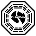 the dharma initiative
