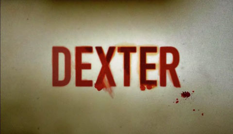 Dexter