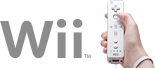 Wii comes out on December 3