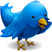 Twitterific for Mac