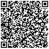 QRcode vCard for John Doe