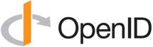 openid