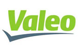 valeo logo